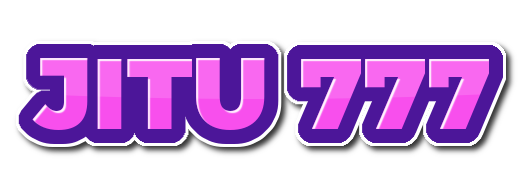 JITU 777